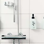 Scandic Byparken Отель