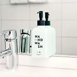 Отель Scandic Byparken 4*